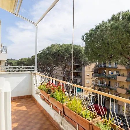 Retreat Near The Appian Way & Catacombs * Rome