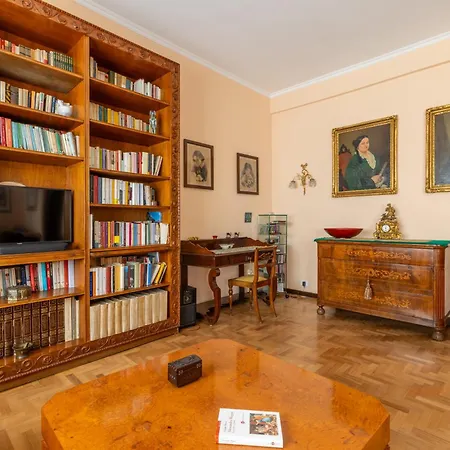 Retreat Near The Appian Way & Catacombs Rome