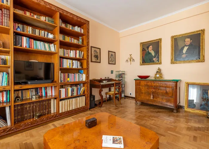 Retreat Near The Appian Way & Catacombs Roma