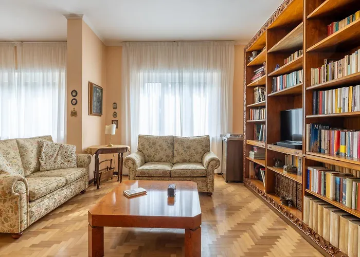 Retreat Near The Appian Way & Catacombs Roma