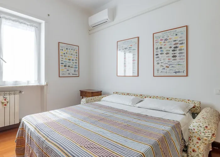 Retreat Near The Appian Way & Catacombs Apartamento