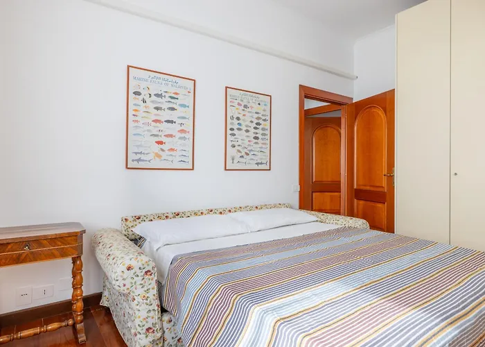 Apartamento Retreat Near The Appian Way & Catacombs *