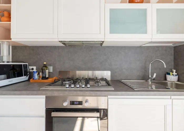 Retreat Near The Appian Way & Catacombs Apartamento Roma